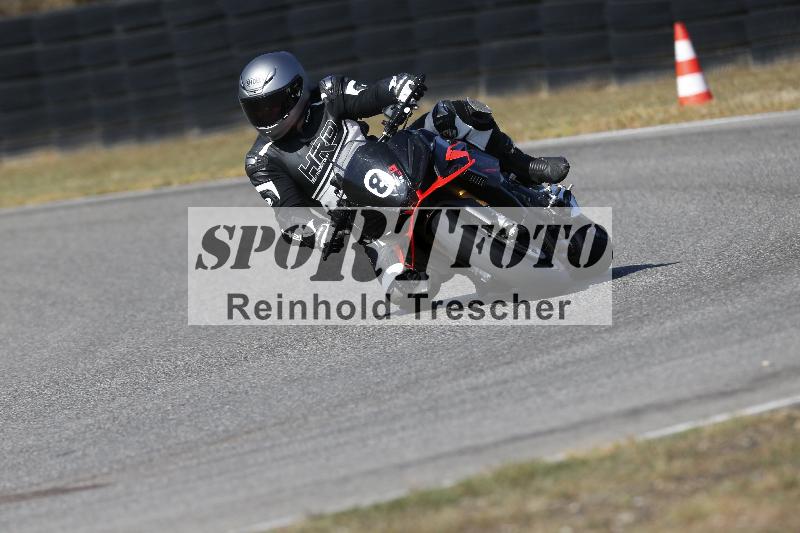 /47 02.10.2026  Speer Racing ADR/Gruppe rot/8